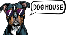 hhj
